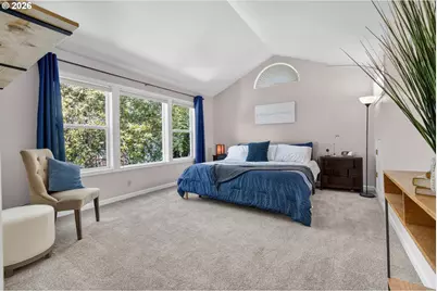 2669 Augusta St, Eugene, OR 97403 - Photo 26