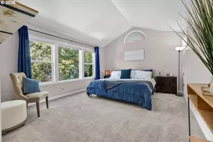 2669 Augusta St, Eugene, OR 97403 - Photo 26