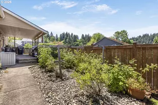 2669 Augusta St, Eugene, OR 97403 - Photo 38