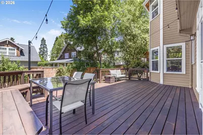 2669 Augusta St, Eugene, OR 97403 - Photo 36