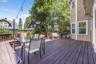 2669 Augusta St, Eugene, OR 97403 - Photo 36