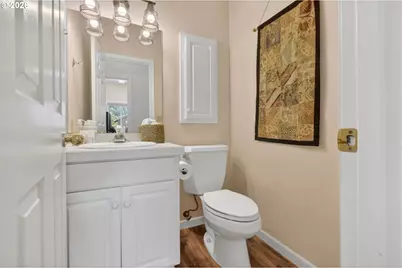 2669 Augusta St, Eugene, OR 97403 - Photo 16
