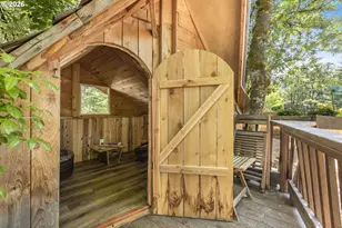 2669 Augusta St, Eugene, OR 97403 - Photo 42