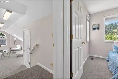 2669 Augusta St, Eugene, OR 97403 - Photo 32