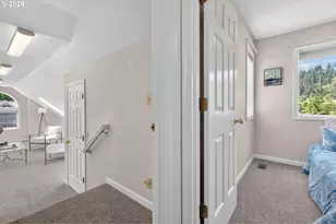 2669 Augusta St, Eugene, OR 97403 - Photo 32
