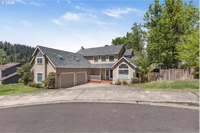 2669 Augusta St, Eugene, OR 97403 - Photo 1