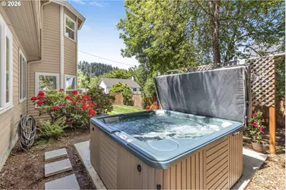2669 Augusta St, Eugene, OR 97403 - Photo 40