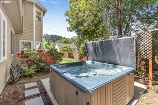 2669 Augusta St, Eugene, OR 97403 - Photo 40