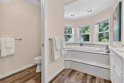 2669 Augusta St, Eugene, OR 97403 - Photo 22