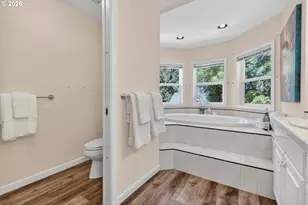 2669 Augusta St, Eugene, OR 97403 - Photo 22