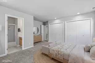 1924 SE Sherrett St, Portland, OR 97202 - Photo 10
