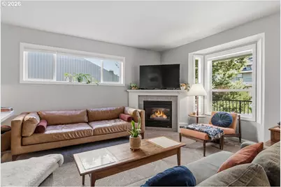 1924 SE Sherrett St, Portland, OR 97202 - Photo 4