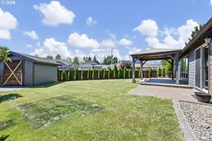 4964 Periwinkle Dr, Salem, OR 97317 - Photo 34