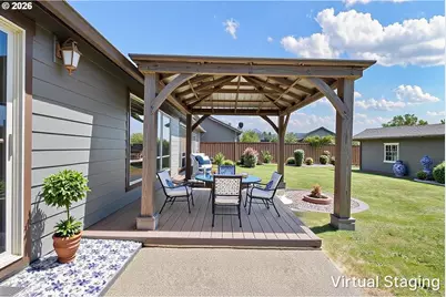 4964 Periwinkle Dr, Salem, OR 97317 - Photo 30