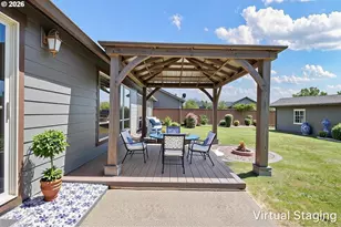 4964 Periwinkle Dr, Salem, OR 97317 - Photo 30