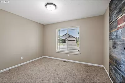 4964 Periwinkle Dr, Salem, OR 97317 - Photo 26