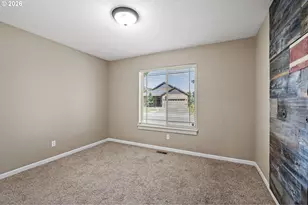 4964 Periwinkle Dr, Salem, OR 97317 - Photo 26