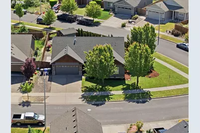 4964 Periwinkle Dr, Salem, OR 97317 - Photo 40
