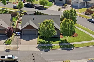 4964 Periwinkle Dr, Salem, OR 97317 - Photo 40