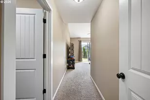 4964 Periwinkle Dr, Salem, OR 97317 - Photo 22