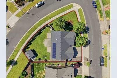 4964 Periwinkle Dr, Salem, OR 97317 - Photo 46