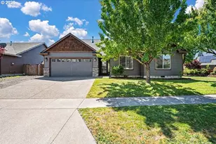 4964 Periwinkle Dr, Salem, OR 97317 - Photo 1