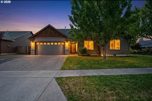4964 Periwinkle Dr, Salem, OR 97317 - Photo 2