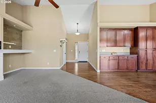 4964 Periwinkle Dr, Salem, OR 97317 - Photo 10
