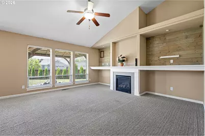 4964 Periwinkle Dr, Salem, OR 97317 - Photo 4