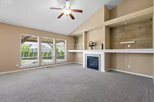 4964 Periwinkle Dr, Salem, OR 97317 - Photo 4