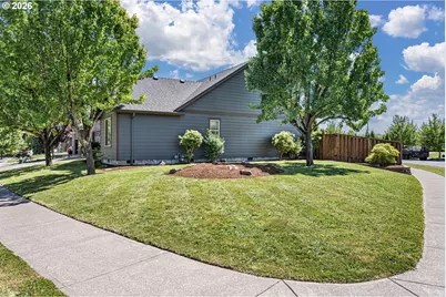 4964 Periwinkle Dr, Salem, OR 97317 - Photo 44