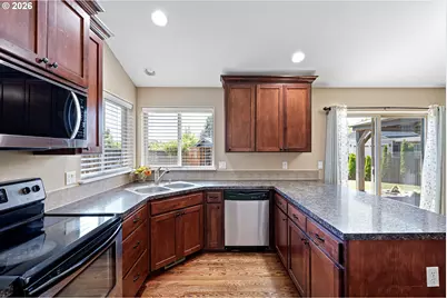 4964 Periwinkle Dr, Salem, OR 97317 - Photo 16