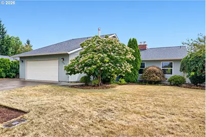 826 NE Hood St, Hillsboro, OR 97124 - Photo 28