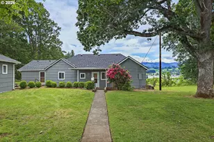 3503 Ehrck Hill Dr, Hood River, OR 97031 - Photo 2