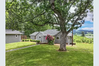 3503 Ehrck Hill Dr, Hood River, OR 97031 - Photo 32