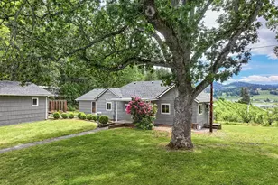3503 Ehrck Hill Dr, Hood River, OR 97031 - Photo 32