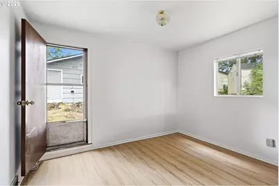 3503 Ehrck Hill Dr, Hood River, OR 97031 - Photo 22