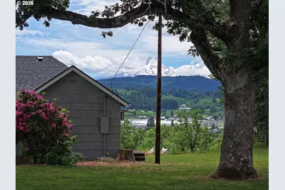 3503 Ehrck Hill Dr, Hood River, OR 97031 - Photo 38
