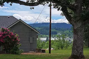 3503 Ehrck Hill Dr, Hood River, OR 97031 - Photo 38