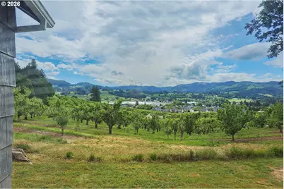 3503 Ehrck Hill Dr, Hood River, OR 97031 - Photo 14