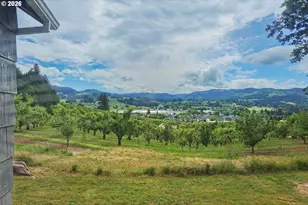 3503 Ehrck Hill Dr, Hood River, OR 97031 - Photo 14