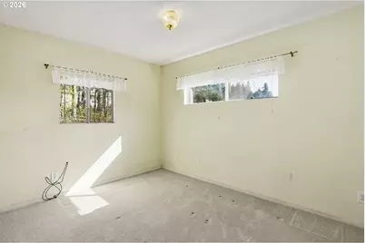 3503 Ehrck Hill Dr, Hood River, OR 97031 - Photo 28