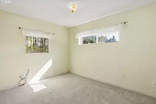 3503 Ehrck Hill Dr, Hood River, OR 97031 - Photo 28