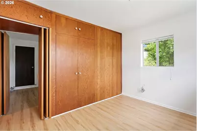 3503 Ehrck Hill Dr, Hood River, OR 97031 - Photo 24