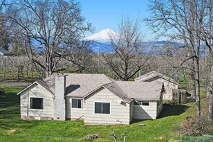 3503 Ehrck Hill Dr, Hood River, OR 97031 - Photo 38