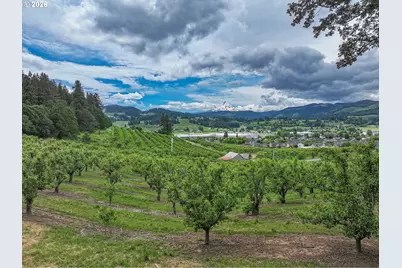 3503 Ehrck Hill Dr, Hood River, OR 97031 - Photo 34