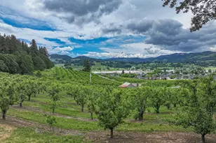 3503 Ehrck Hill Dr, Hood River, OR 97031 - Photo 34