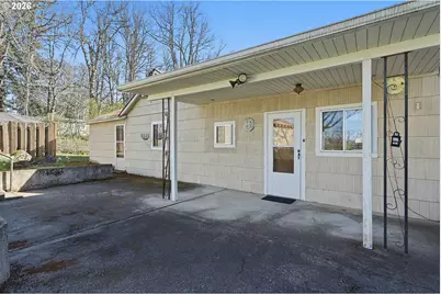 3503 Ehrck Hill Dr, Hood River, OR 97031 - Photo 34