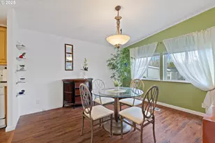 17621 NW Shady Fir Loop Loop, Beaverton, OR 97006 - Photo 6