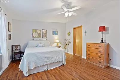 17621 NW Shady Fir Loop Loop #65, Beaverton, OR 97006 - Photo 12